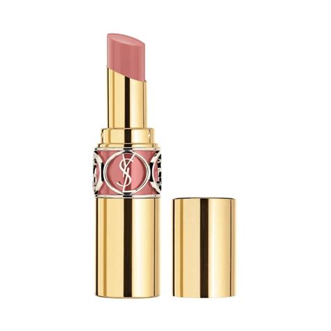 ysl rouge volupté shine 44